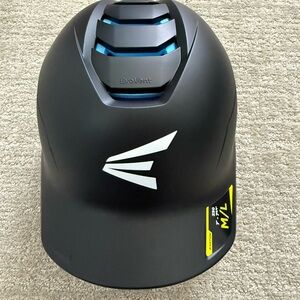 NWT Easton Z50 Baseball Helmet M/L